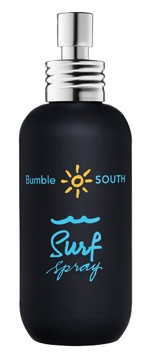 Bumble & Bumble Surf Spray