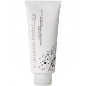 Elemental Herbology Body Souffle Winter Body Hydrator