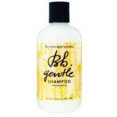 Bumble & Bumble Gentle Shampoo