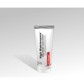 Dr Sebagh Hand Made Cream