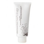 Elemental Herbology Sun Kiss Body Hydrator