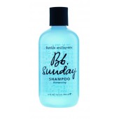 Bumble & Bumble Sunday Shampoo